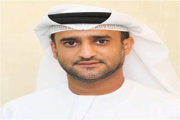 مصر تشارك في مؤتمر الاتحاد العربي للمكتبات والمعلومات بالإمارات مصر تشارك في مؤتمر الاتحاد العربي للمكتبات والمعلومات بالإمارات