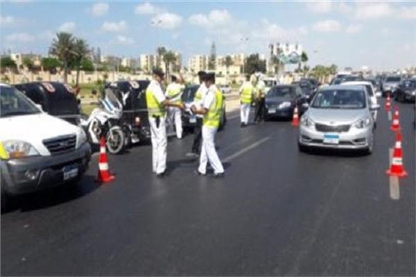 أرشيفية