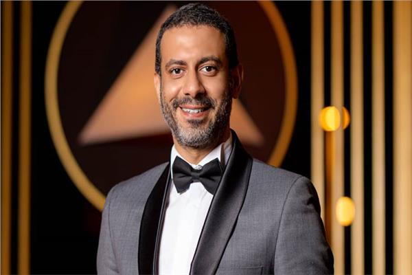 محمد فراج