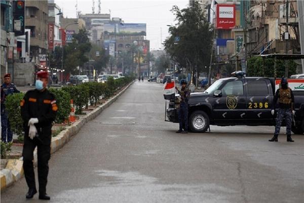 صورة أرشيفية
