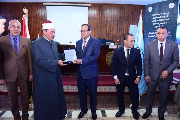 جانب من الفاعيلية