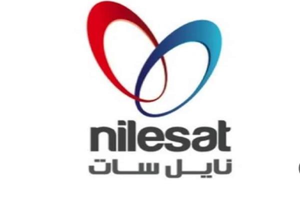 نايل سات