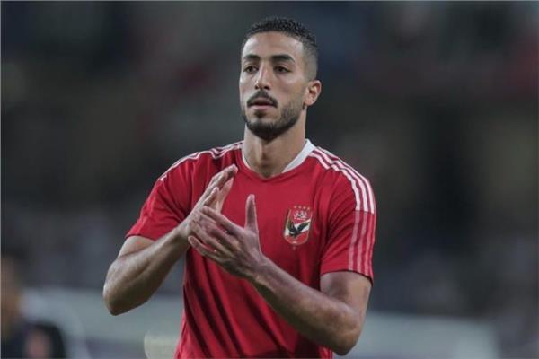 محمد عبد المنعم