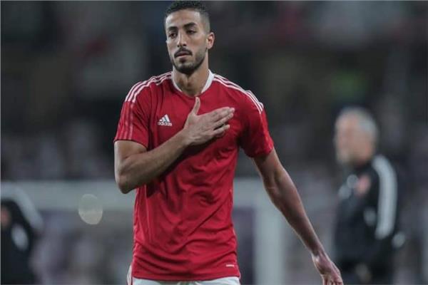  محمد عبد المنعم