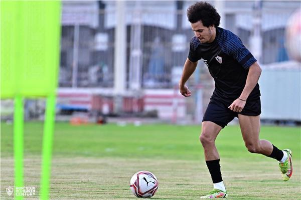 عمرو السيسي