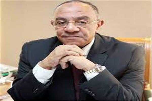 عادل ناصر