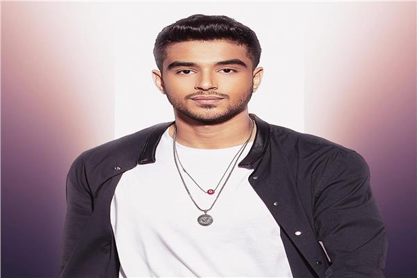 خالد الفايد