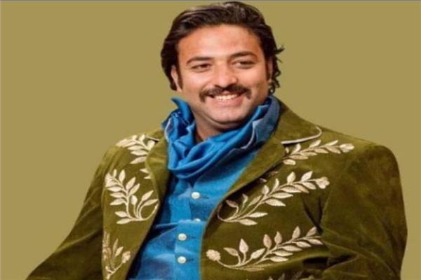أحمد حسام ميدو