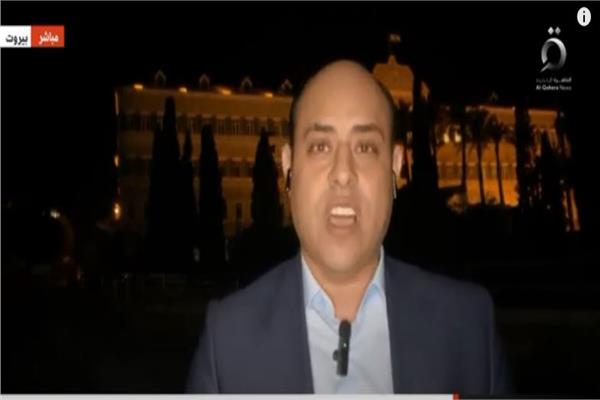  أحمد سنجاب