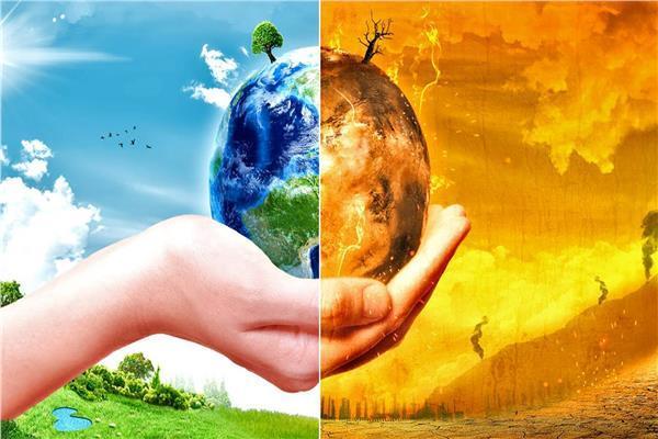 السياسات تقف عقبة أمام إنقاذ الكوكب 