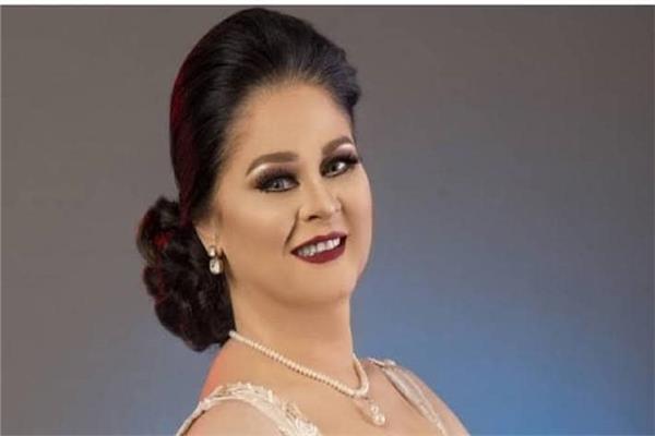 علا رامي 