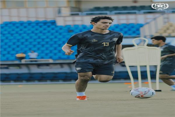 الإسماعيلي