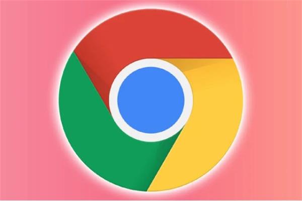 جوجل  GOOGLE