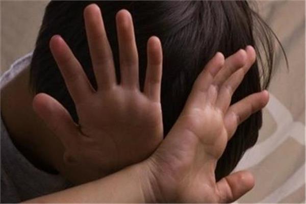 صورة موضوعية