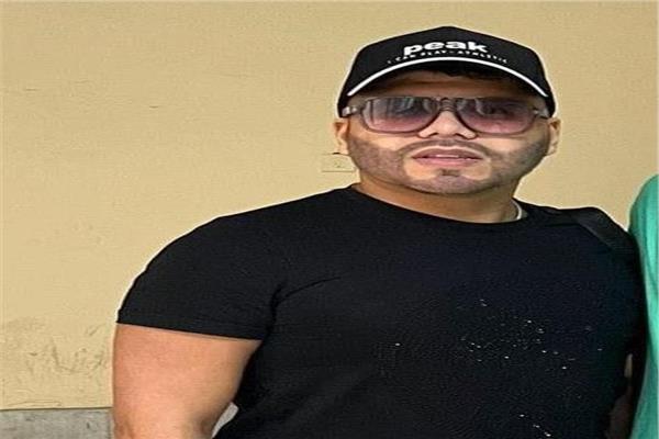 عمر كمال