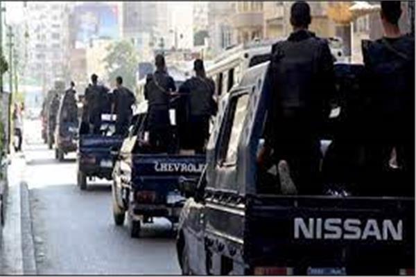 صورة ارشيفية