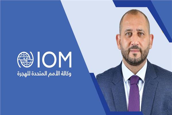 عثمان البلبيسي