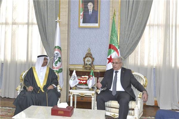 صورة أرشيفية