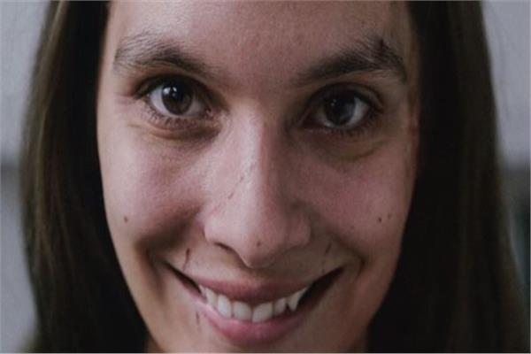  فيلم الرعب Smile