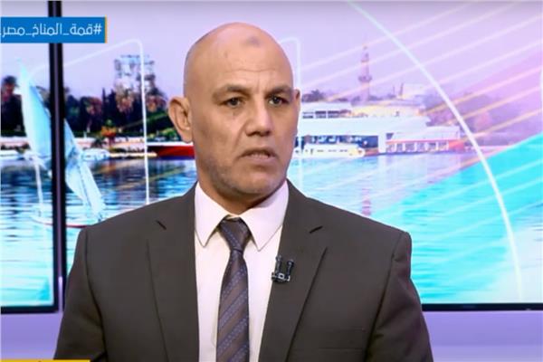 شاكر أبو المعاطي