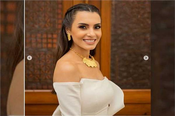  كارمن سليمان
