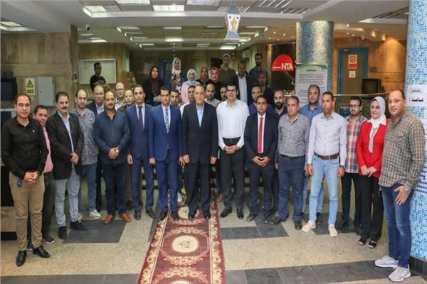 صورة موضوعية