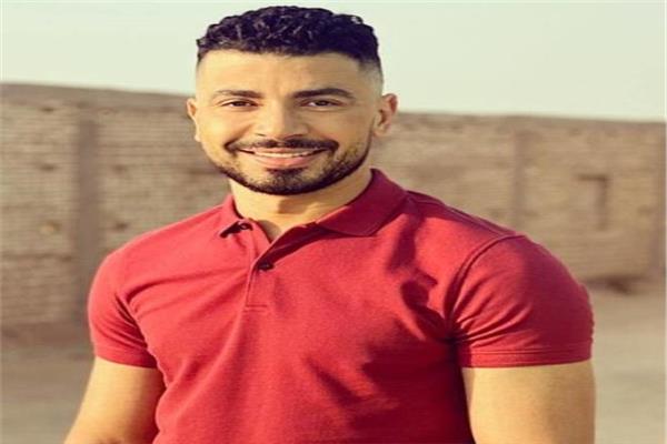 محمد أنور
