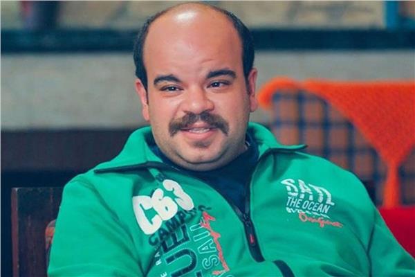 محمد عبد الرحمن
