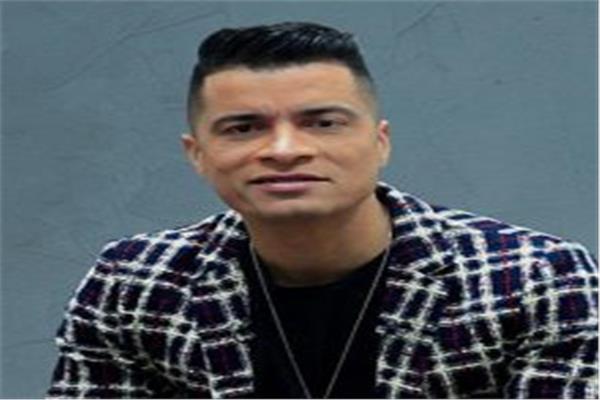 حسن شاكوش