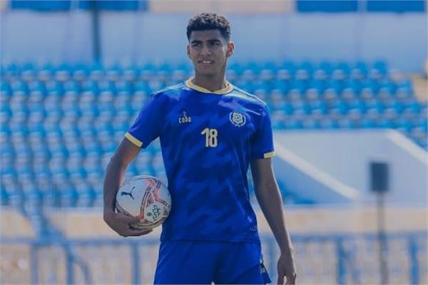  إياد العسقلاني