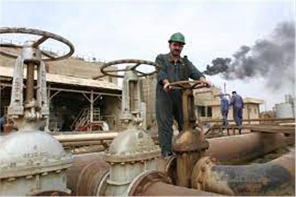 أرشيفية