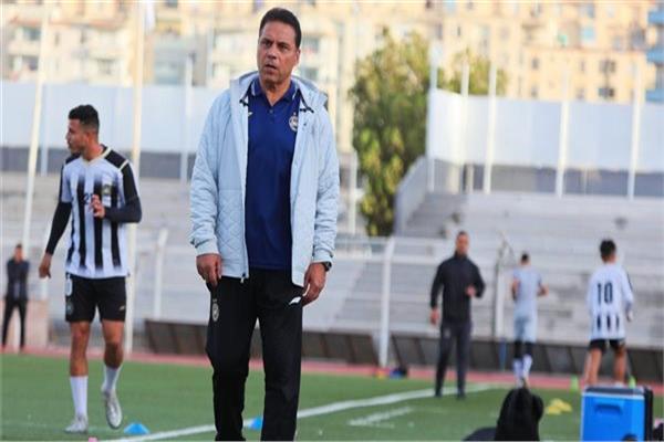  حسام البدري