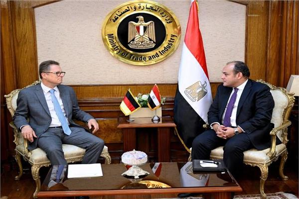 صورة موضوعية