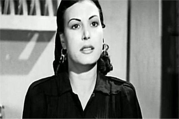 رجاء عبده