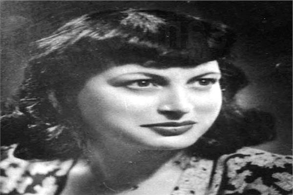 رجاء عبده 