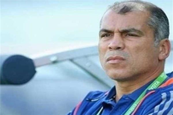 محمد يوسف