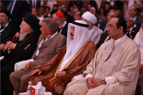 ملتقى البحرين للحوار