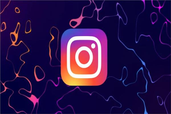 إنستجرام Instagram