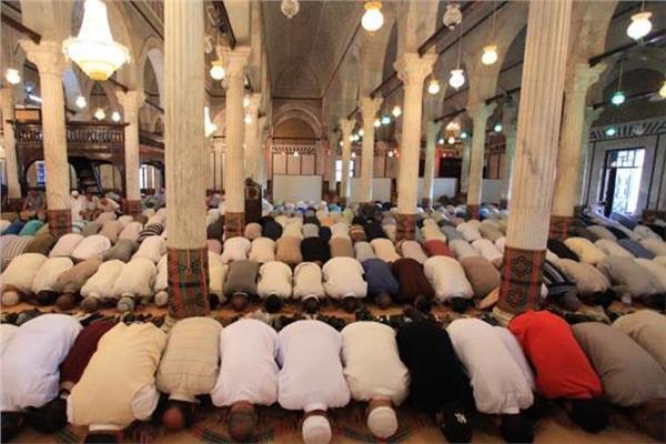 صورة موضوعية