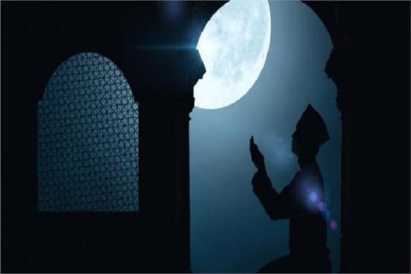 صورة موضوعية