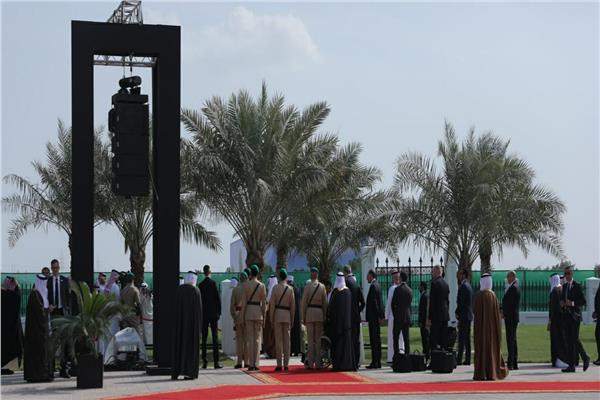 صورة موضوعية