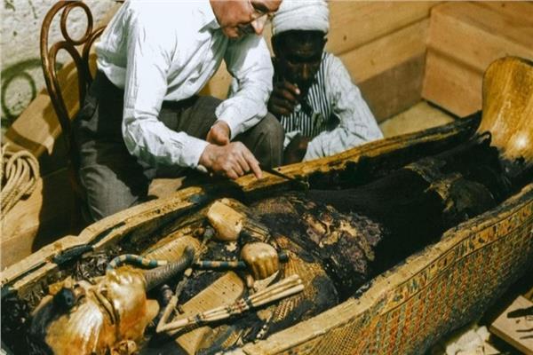 صورة موضوعية