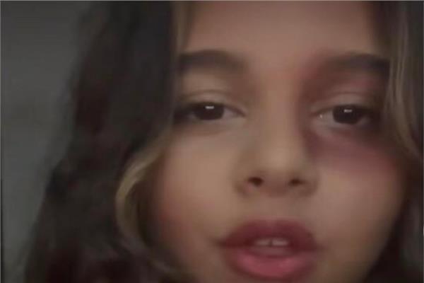شيرين عبد الوهاب