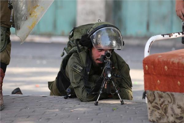 صورة ارشيفية 