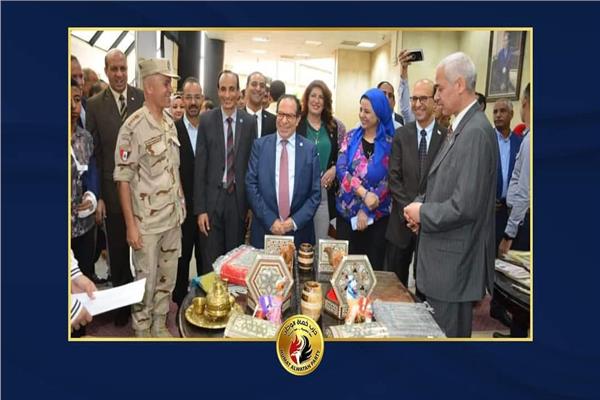 صورة موضوعية