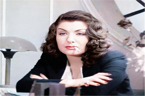 زوزو شكيب