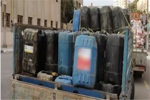 صورة أرشيفية