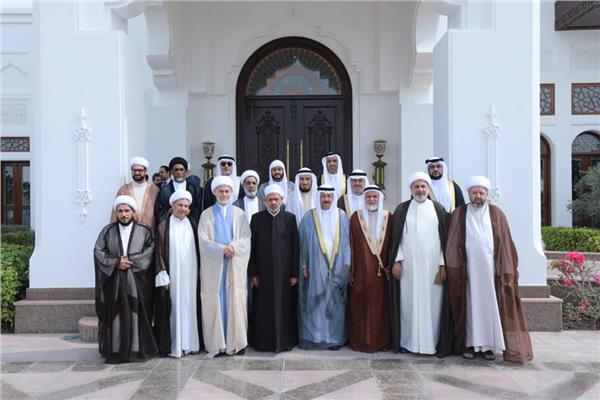 صورة موضوعية