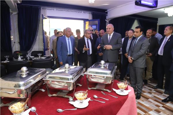 موضوعية