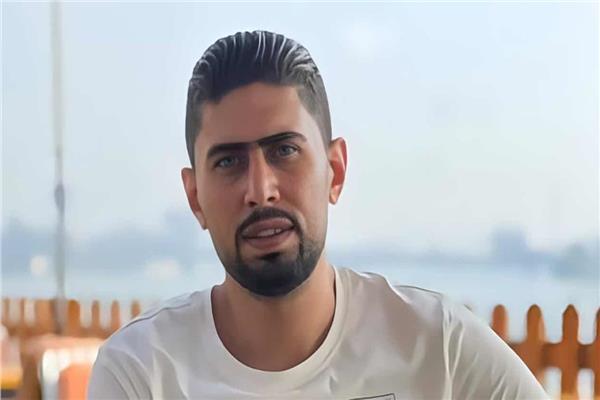المطرب النقاش